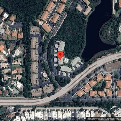 28861 Bermuda Lago Ct #303, Bonita Springs, FL 34134