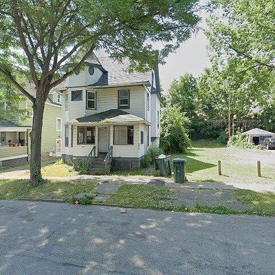 289 Emerson St, Rochester, NY 14613