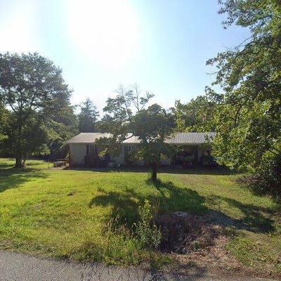 2890 Fairview Rd, Gadsden, AL 35904