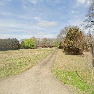 28901 County Road 14, Florence, AL 35633