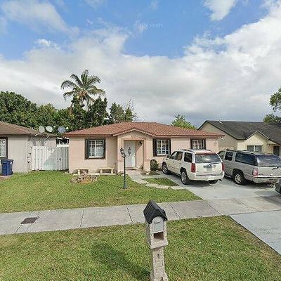 28921 Sw 150 Th Pl, Homestead, FL 33033