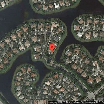 2898 Medinah, Weston, FL 33332