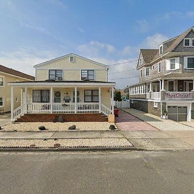 29 4 Th Ave, Seaside Park, NJ 08752