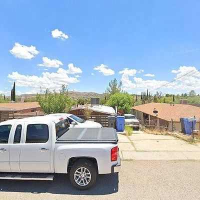 289 B West 1 St Street, Nogales, AZ 85621