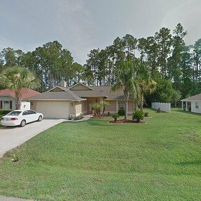 29 Edmond Pl, Palm Coast, FL 32164