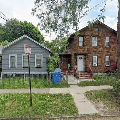 29 Lorenzo St, Rochester, NY 14611