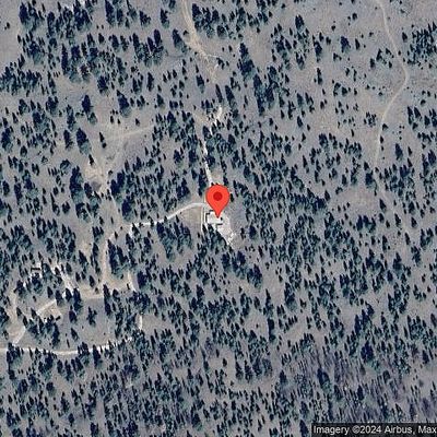 29 Magma Rd, Grants, NM 87020