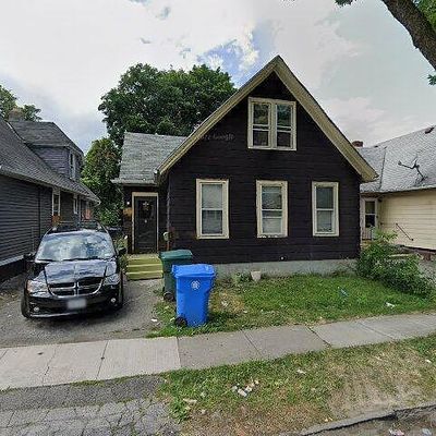 29 Princeton St, Rochester, NY 14605