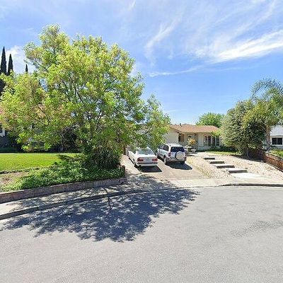 29 Tahoe Pl, Pittsburg, CA 94565