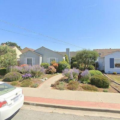 29 Talbot St, Salinas, CA 93901