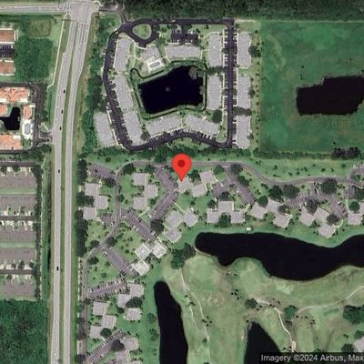 29 Vista Gardens Trl #106, Vero Beach, FL 32962