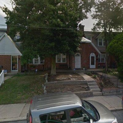 29 W 38 Th St, Wilmington, DE 19802