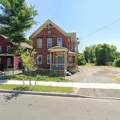 29 Wilson St, Rochester, NY 14605