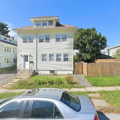 29 Woodford St, Worcester, MA 01604