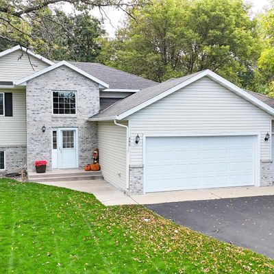 290 Lime St, Clearwater, MN 55320