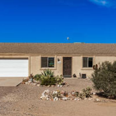 2900 E Paloma Road, Eloy, AZ 85131