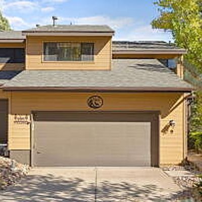 2900 N Saddleback Way 9, Flagstaff, AZ 86004