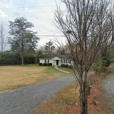 2900 Harper Rd, Clemmons, NC 27012