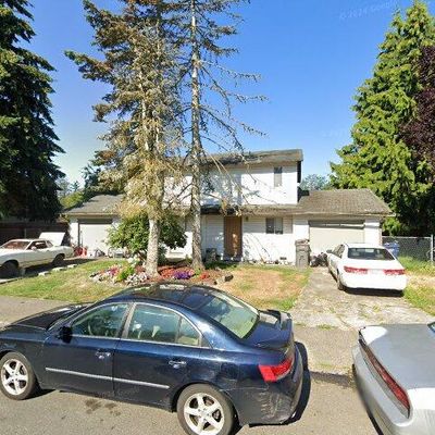 29003 28 Th Pl S, Federal Way, WA 98003