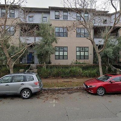 2901 Glascock St #132, Oakland, CA 94601