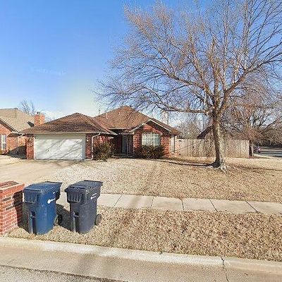 2901 Sw 129 Th St, Oklahoma City, OK 73170