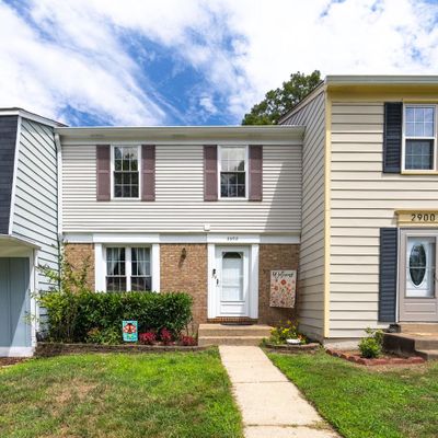 2902 Burgundy Pl, Woodbridge, VA 22192