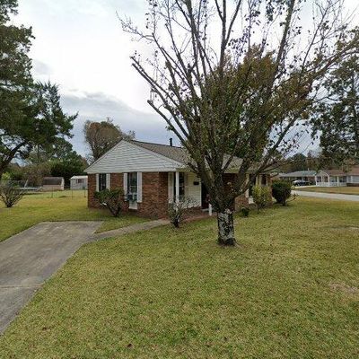 2902 Spaulding Drive Wilmington, Wilmington, NC 28405