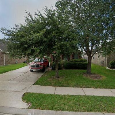 2903 Laurel Brook Ln, Pearland, TX 77584