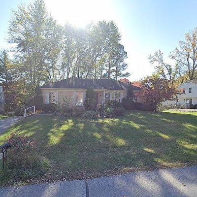 2903 Murray Hill Pike, Louisville, KY 40242