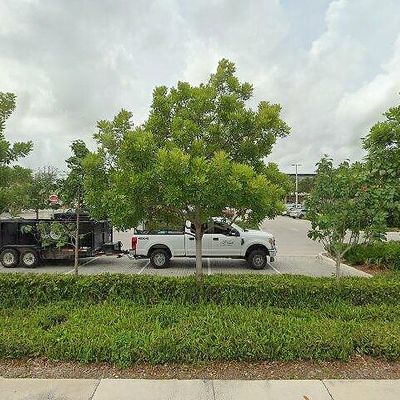 2903 N Miami Beach Blvd # 904, Miami, FL 33162