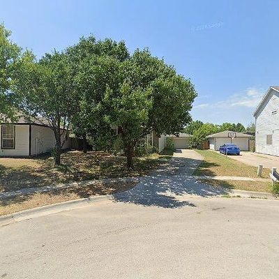 2904 Penniman Rd, Denton, TX 76209