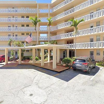 2905 Point East Dr #L102, Aventura, FL 33160