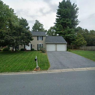 2906 Brookfield Rd, Lancaster, PA 17601