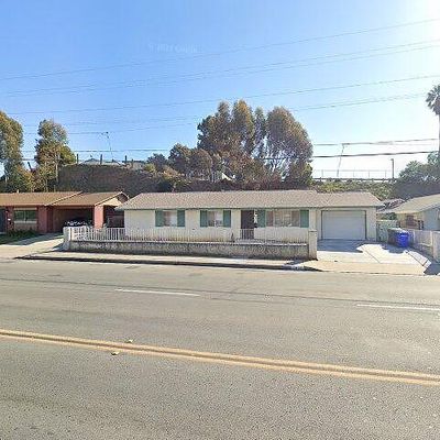 2906 E Plaza Blvd, National City, CA 91950