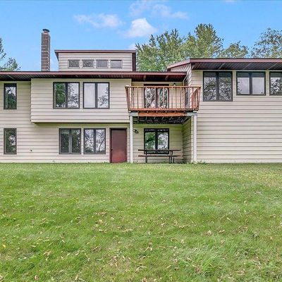 2907 W Lake Jessie Dr Se, Alexandria, MN 56308