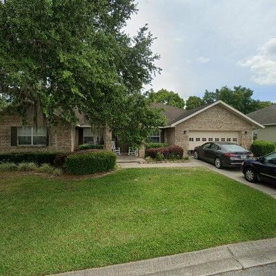 2907 Se 23 Rd Ave, Ocala, FL 34471