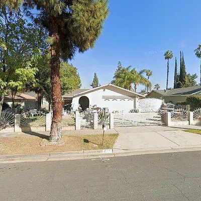 2909 Antares Dr, Riverside, CA 92503