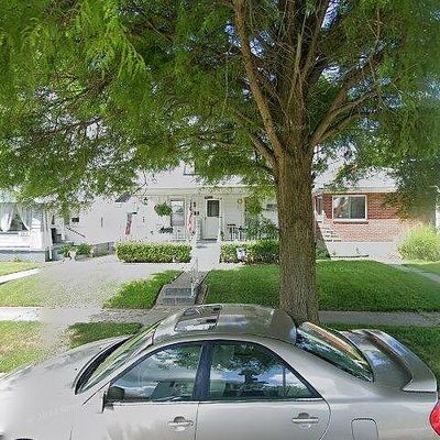 2909 Kingston Ave, Dayton, OH 45420