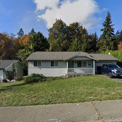 2909 Mcclain Ave, Bremerton, WA 98310