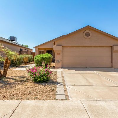 2909 W Irma Ln, Phoenix, AZ 85027