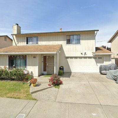 29091 Colony Ct, Hayward, CA 94544