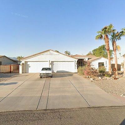 291 Cottonwood Dr, Lake Havasu City, AZ 86403