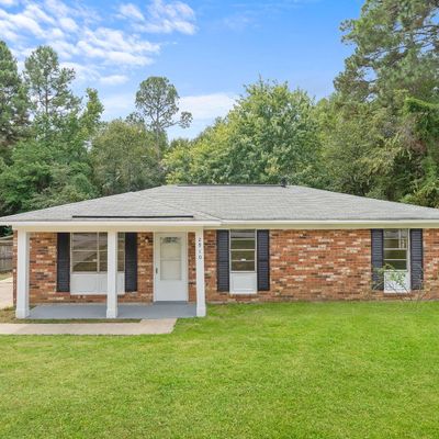 2910 Cumberland Dr, Augusta, GA 30906