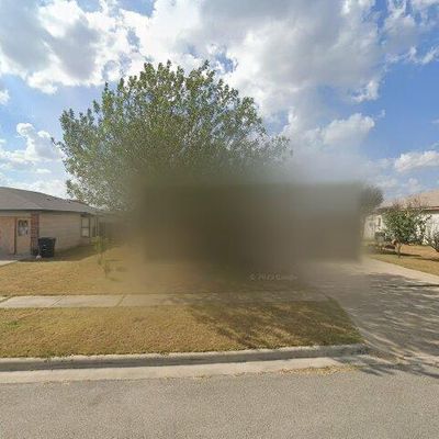 2911 Cinco Dr, Killeen, TX 76543