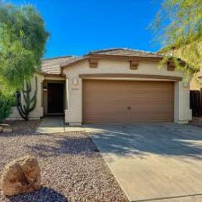 29120 N Yellow Bee Dr, San Tan Valley, AZ 85143