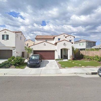 29125 Larch, Lake Elsinore, CA 92530