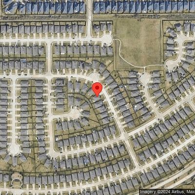 29127 Jarvis Bay Pass, Katy, TX 77494