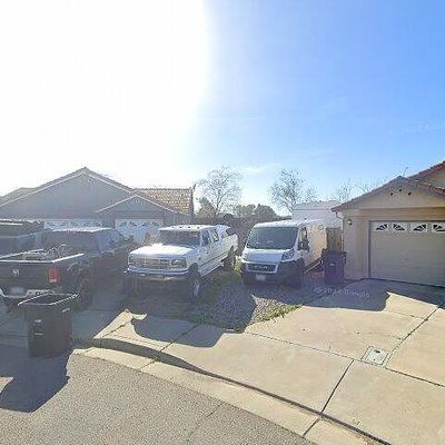 29195 Santa Domingo Ct, Gustine, CA 95322