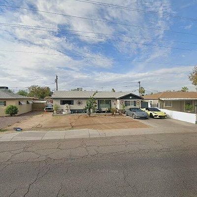 2919 W Campbell Ave, Phoenix, AZ 85017