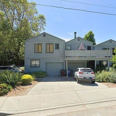 292 Grace Way, Scotts Valley, CA 95066